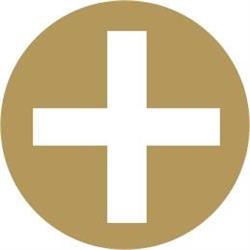 Life Care Pharmacy, Guelph, ON opening hours