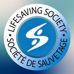Lifesaving Society, Burnaby, BC opening hours