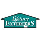 Lifetime Exteriors, Courtenay, BC opening hours