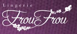 Lingerie Frou-Frou, Sorel-Tracy, QC opening hours