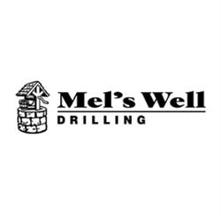 Mels Well Drilling, Emo, ON opening hours