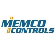 Memco Controls Ltd, Dieppe, NB opening hours