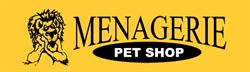 Menagerie Pet Shop in Toronto, ON (Downtown) - Opening Hours