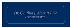 Merritt Cynthia Dr, Smithville, ON opening hours