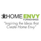 Home Envy Furnishings in Edmonton, AB (Southeast Edmonton) - Opening Hours