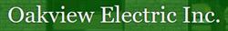 Oakview Electrical, Oakville, ON opening hours