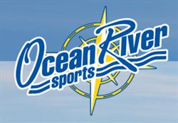 Ocean River Sports, Victoria, BC opening hours