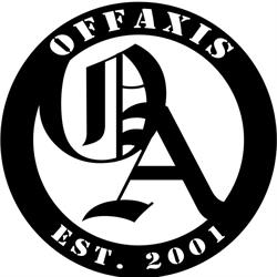 Off Axis Boardshop, Regina, SK opening hours