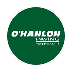 O'Hanlon Paving Ltd in Edmonton, AB (Fulton Place) - Opening Hours