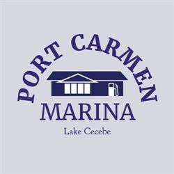 Port Carmen Marina, Magnetawan, ON opening hours