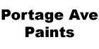 Portage Ave Paints, Winnipeg, MB opening hours
