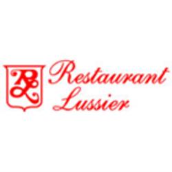 Restaurant Lussier, Saint-Hyacinthe, QC opening hours