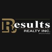 Results Realty Inc. Brokerage, Windsor, ON opening hours