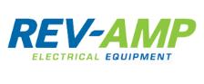 Rev-Amp Electrical, Mississauga, ON opening hours