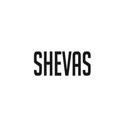Shevas Bar Billard, Repentigny, QC opening hours