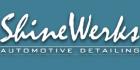 Shine Werks Automotive Detailing, Dartmouth, NS opening hours