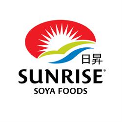 Sunrise Soya Foods in Vancouver, BC (Grandview Woodland) - Opening Hours