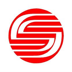 Sunstar Realty Ltd in Vancouver, BC (Renfrew-Collingwood) - Opening Hours