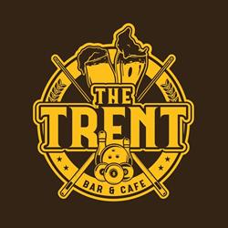 The Trent, Campbellford, ON opening hours