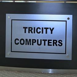 Tri-City Computers, Port Coquitlam, BC opening hours