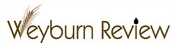 Weyburn Review Ltd, opening hours