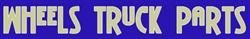 Wheels Truck Parts, West Kelowna, BC opening hours