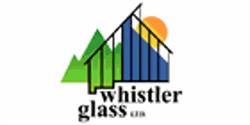 Whistler Glass Ltd, opening hours