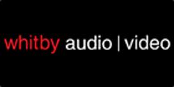 Whitby Audio Video, opening hours