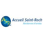 L'Accueil St-Roch, Saint-Roch-de-l'Achigan, QC opening hours