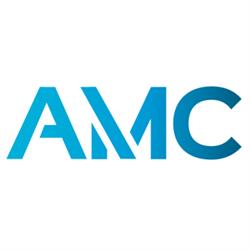 Amc Chartered Professional Accountants Inc, Lower Sackville, NS opening hours