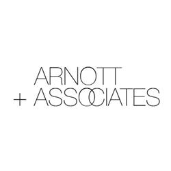 Arnott & Associates in Winnipeg, MB (Downtown) - Opening Hours