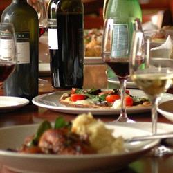 Bertoldis Trattoria in London, ON (Central London) - Opening Hours