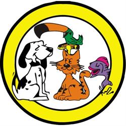 Best West Pet Foods in Winnipeg, MB (Worthington) - Opening Hours
