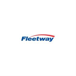 Fleetway Transport, Brantford, ON opening hours