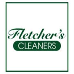 Fletcher's Cleaners, Leamington, ON opening hours