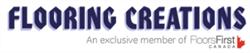 Flooring Creations, Woodstock, ON opening hours