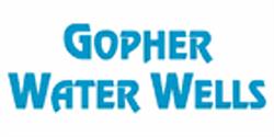 Gopher Water Wells, 150 Mile House, BC opening hours