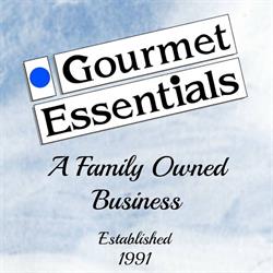 Gourmet Essentials, Campbell River, BC opening hours