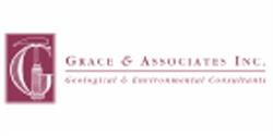 Grace & Associates Inc, Lindsay, ON opening hours