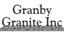 Granby Granite Inc, opening hours