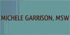 Garrison Counselling & Consulting of the Boundary, Grand Forks, BC opening hours
