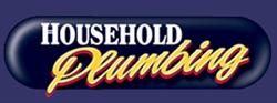 Household Plumbing in London, ON (Central London) - Opening Hours