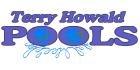 Terry Howald Pools, Kitchener, ON opening hours