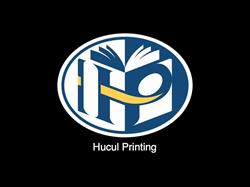 Hucul Printing Ltd, Salmon Arm, BC opening hours