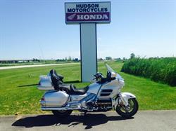 Hudson Motorcycles, Tilbury, ON opening hours