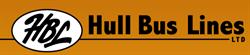 Hull Bus Lines Ltd, Petrolia, ON opening hours