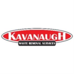 Kavanaugh Bros Ltd, Yellowknife, NT opening hours