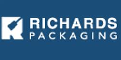 Richards Packaging, Winnipeg, MB opening hours