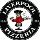 Liverpool Pizzeria & Lounge, opening hours