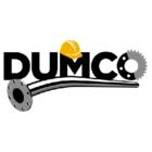 Location Dumco, Malartic, QC opening hours